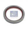 DT 4.20534 Shaft Seal, differential